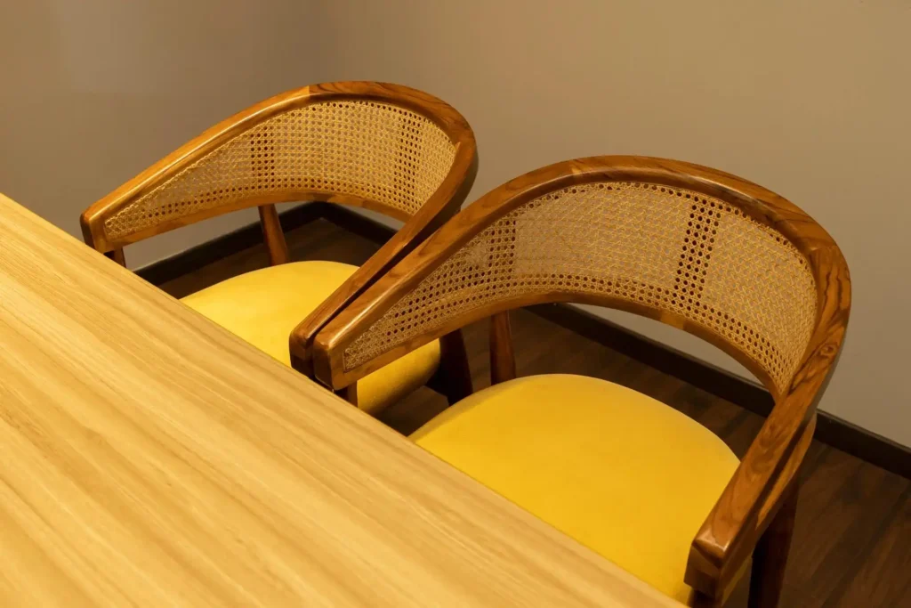 manipal education & medical group, Delhi corporate office interior by Nack Studios.
