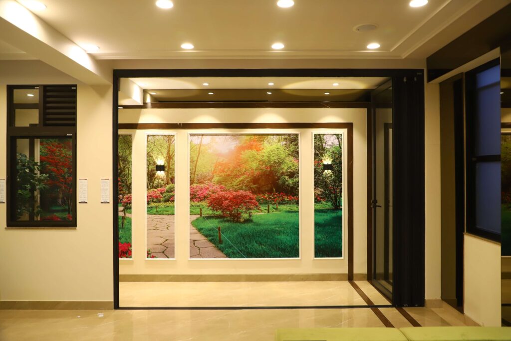 Tostem Studio by Nack Studios 12