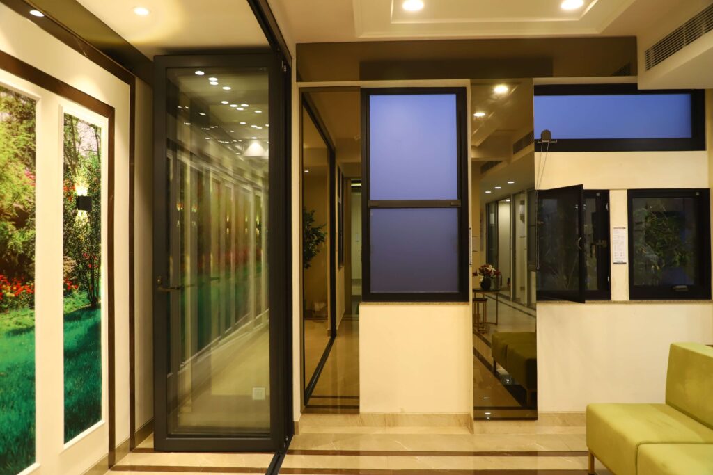 Tostem Studio by Nack Studios 13
