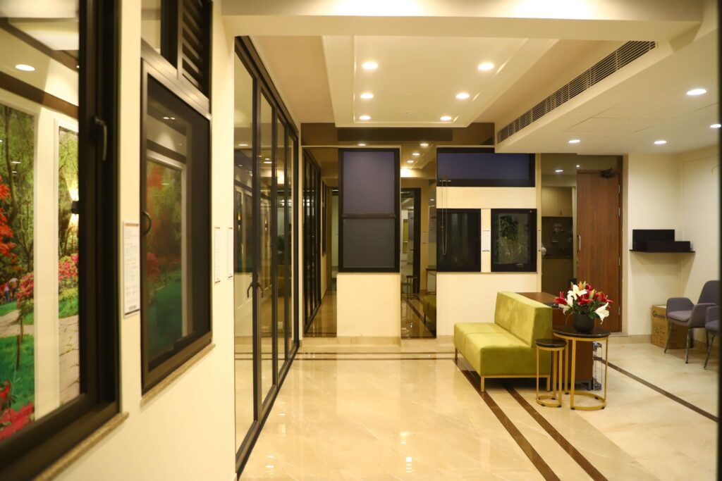 Tostem Studio by Nack Studios 15