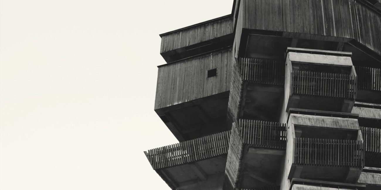 Comparison of architectural planning and interior design elements in an Indian project